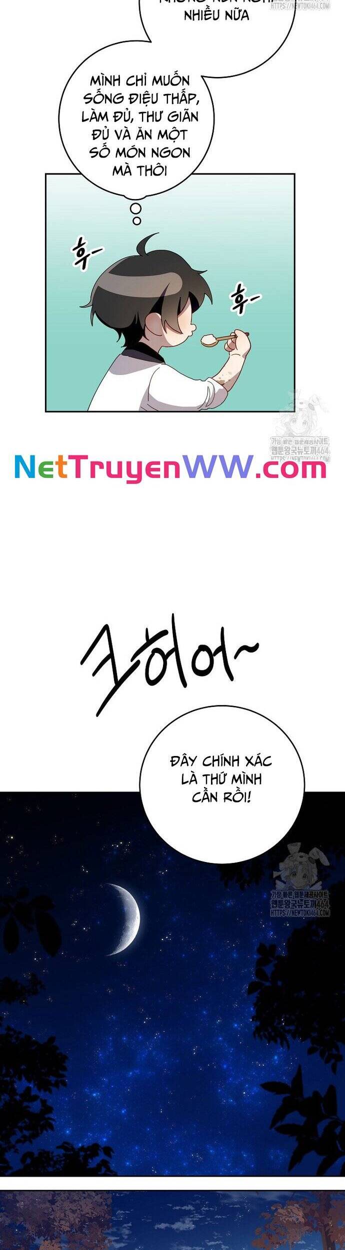 Sinh Tồn Trong Cuốn Tiểu Thuyết Romance Fantasy Chap 2 - Next Chap 3