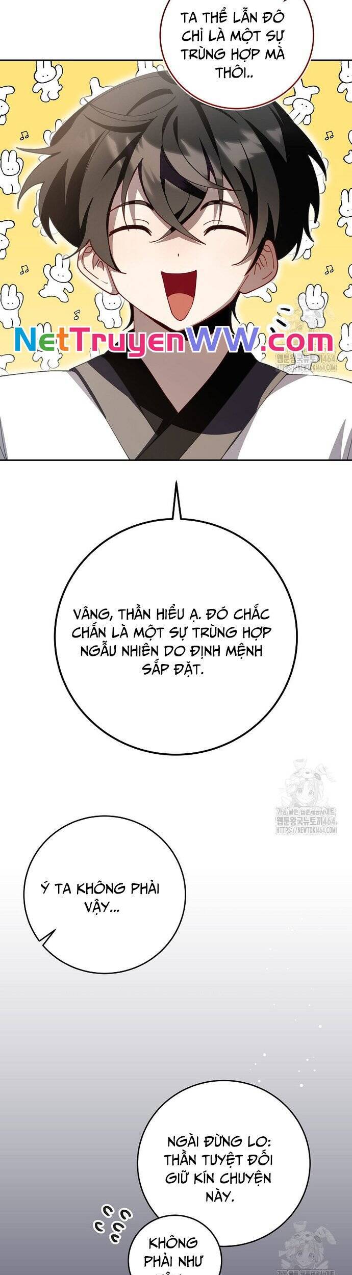 Sinh Tồn Trong Cuốn Tiểu Thuyết Romance Fantasy Chap 3 - Next Chap 4