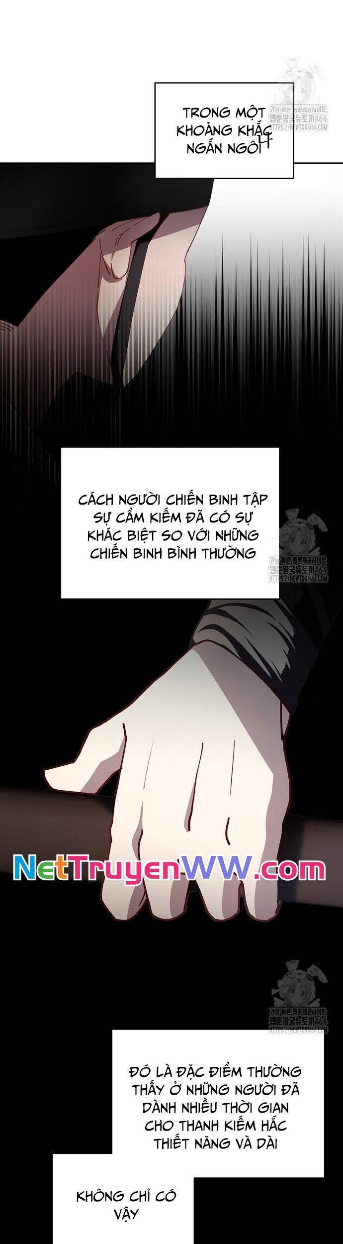Sinh Tồn Trong Cuốn Tiểu Thuyết Romance Fantasy Chap 3 - Next Chap 4