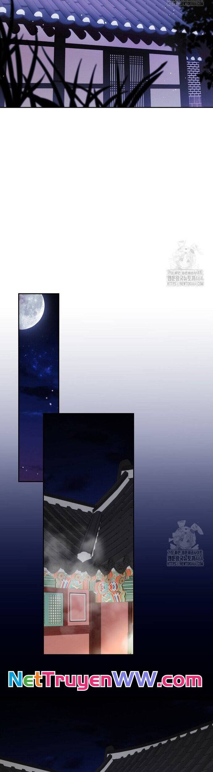 Sinh Tồn Trong Cuốn Tiểu Thuyết Romance Fantasy Chap 3 - Next Chap 4