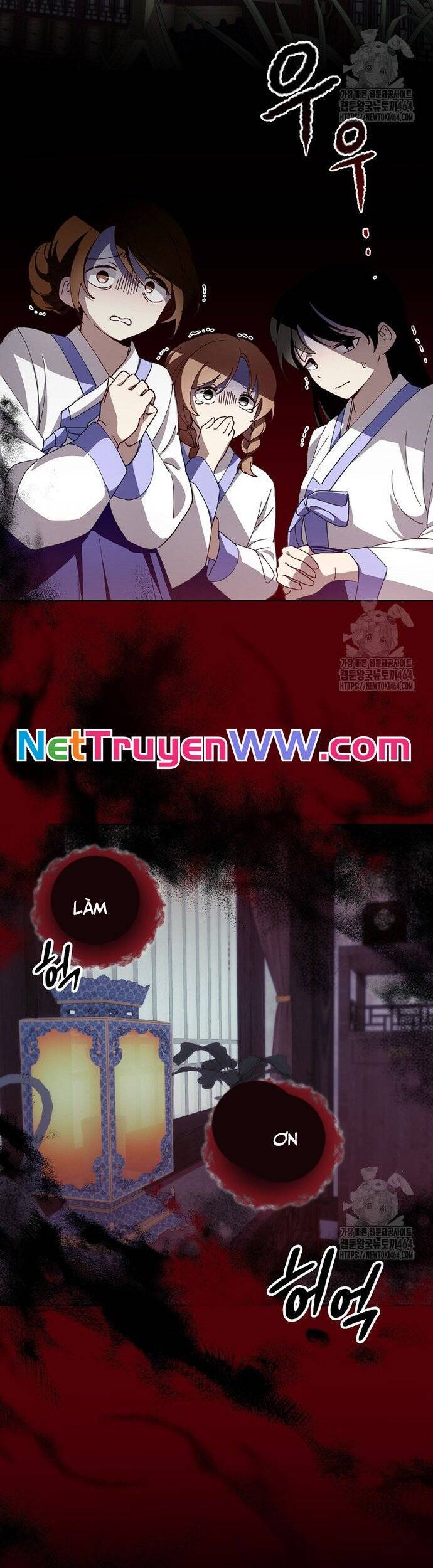 Sinh Tồn Trong Cuốn Tiểu Thuyết Romance Fantasy Chap 3 - Next Chap 4