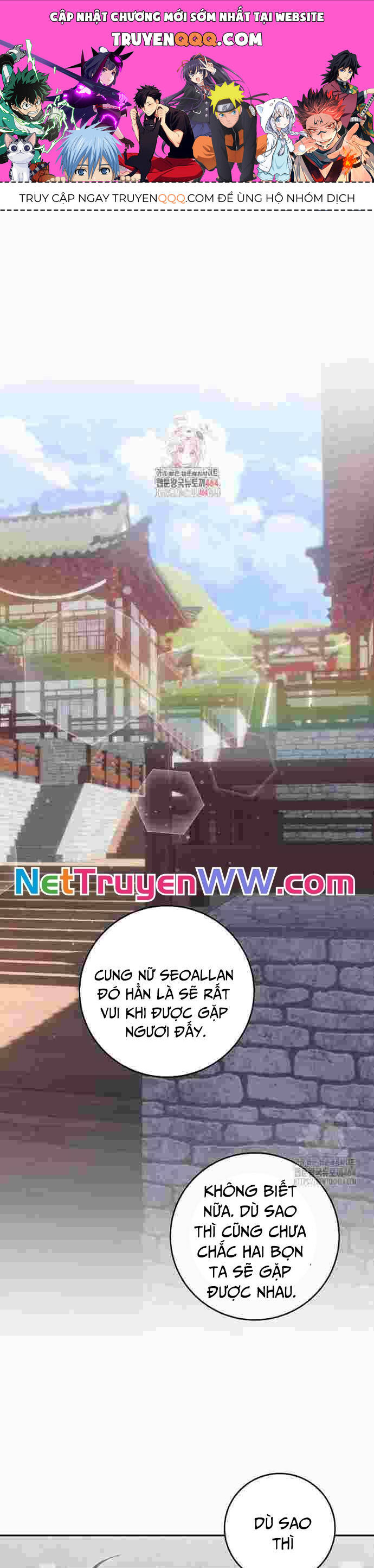 Sinh Tồn Trong Cuốn Tiểu Thuyết Romance Fantasy Chap 4 - Next Chap 5