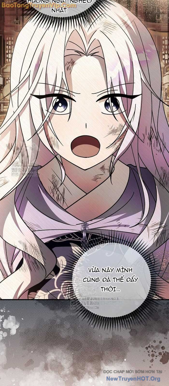 Sinh Tồn Trong Cuốn Tiểu Thuyết Romance Fantasy Chap 481 - Next Chap 482