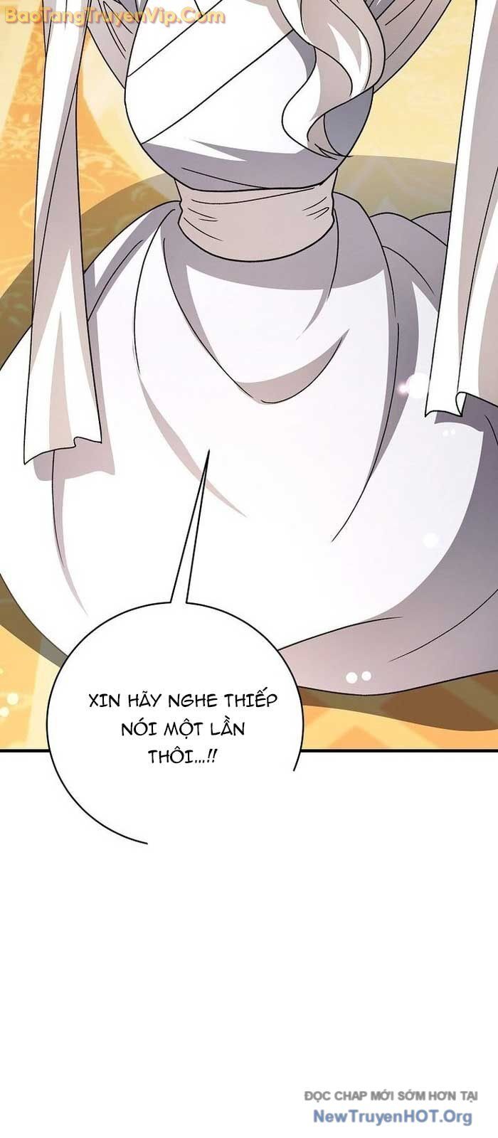 Sinh Tồn Trong Cuốn Tiểu Thuyết Romance Fantasy Chap 481 - Next Chap 482