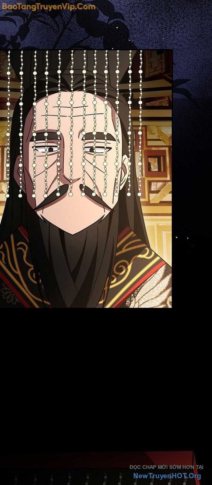 Sinh Tồn Trong Cuốn Tiểu Thuyết Romance Fantasy Chap 481 - Next Chap 482