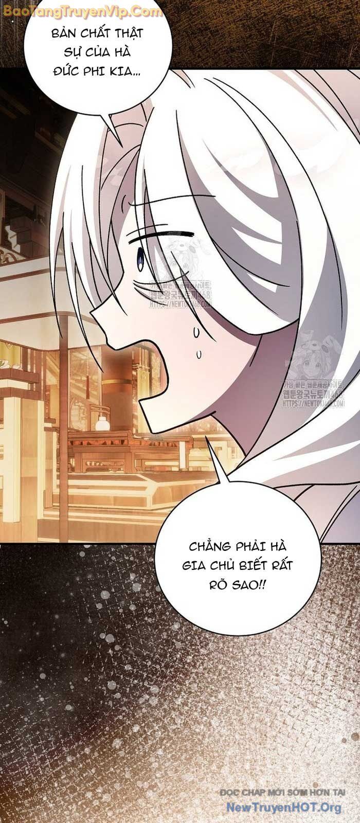 Sinh Tồn Trong Cuốn Tiểu Thuyết Romance Fantasy Chap 481 - Next Chap 482