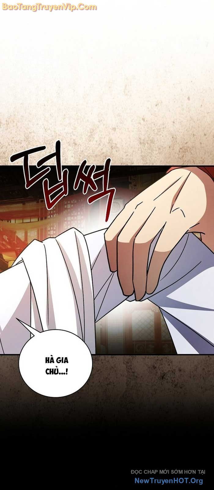 Sinh Tồn Trong Cuốn Tiểu Thuyết Romance Fantasy Chap 481 - Next Chap 482