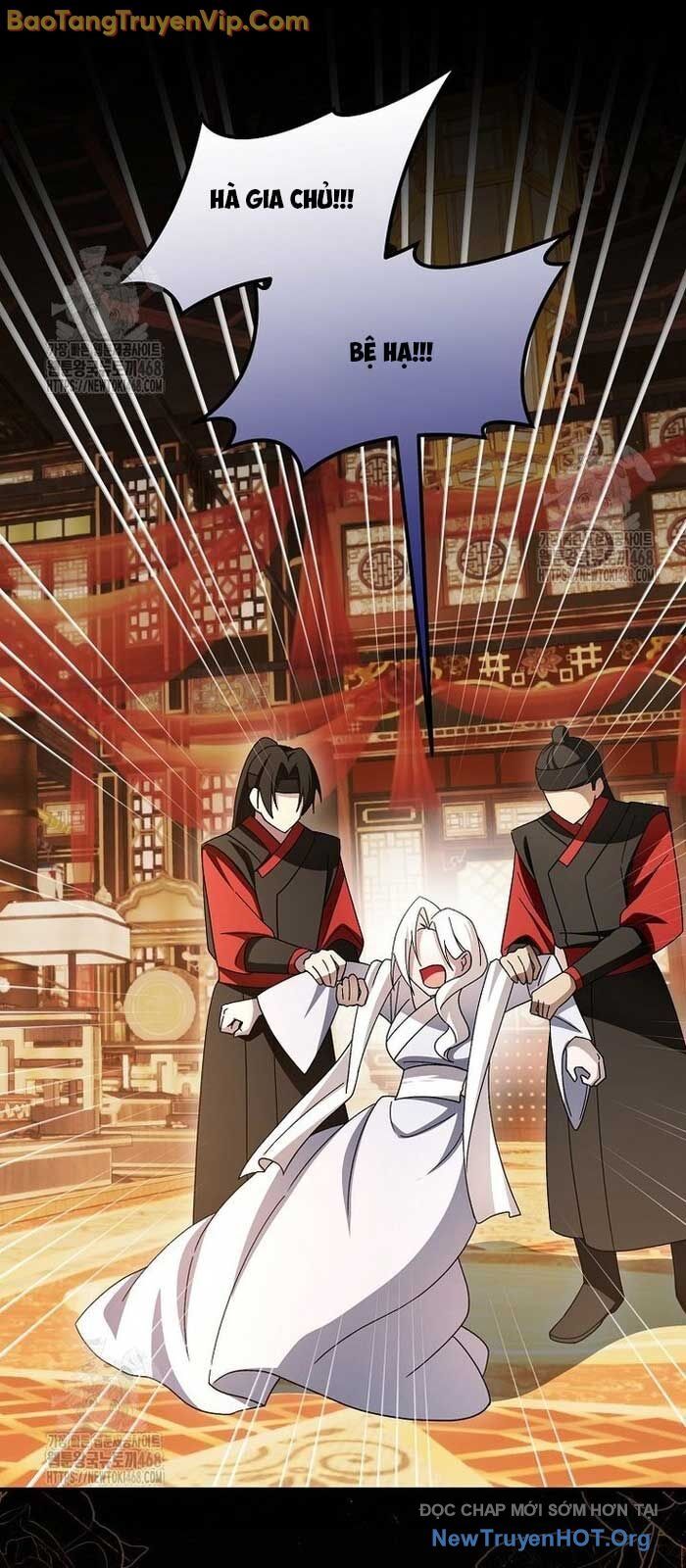 Sinh Tồn Trong Cuốn Tiểu Thuyết Romance Fantasy Chap 481 - Next Chap 482