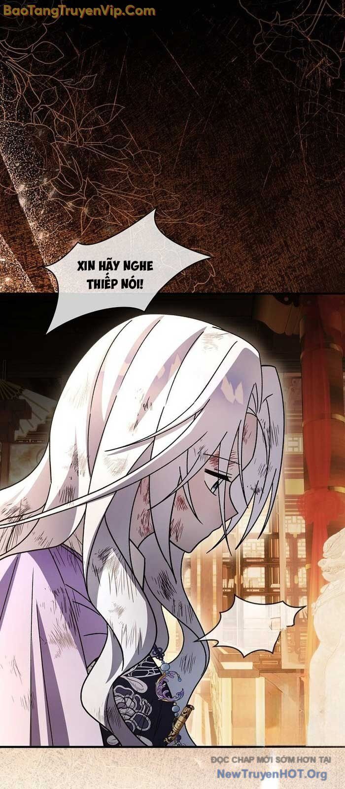 Sinh Tồn Trong Cuốn Tiểu Thuyết Romance Fantasy Chap 481 - Next Chap 482