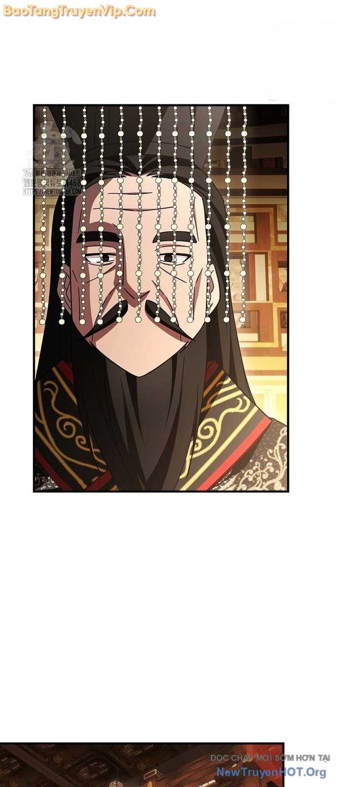 Sinh Tồn Trong Cuốn Tiểu Thuyết Romance Fantasy Chap 481 - Next Chap 482