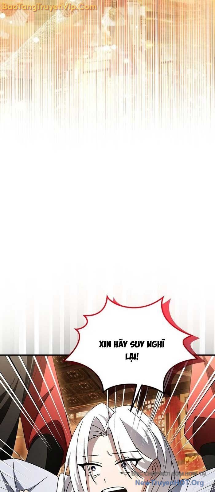 Sinh Tồn Trong Cuốn Tiểu Thuyết Romance Fantasy Chap 481 - Next Chap 482