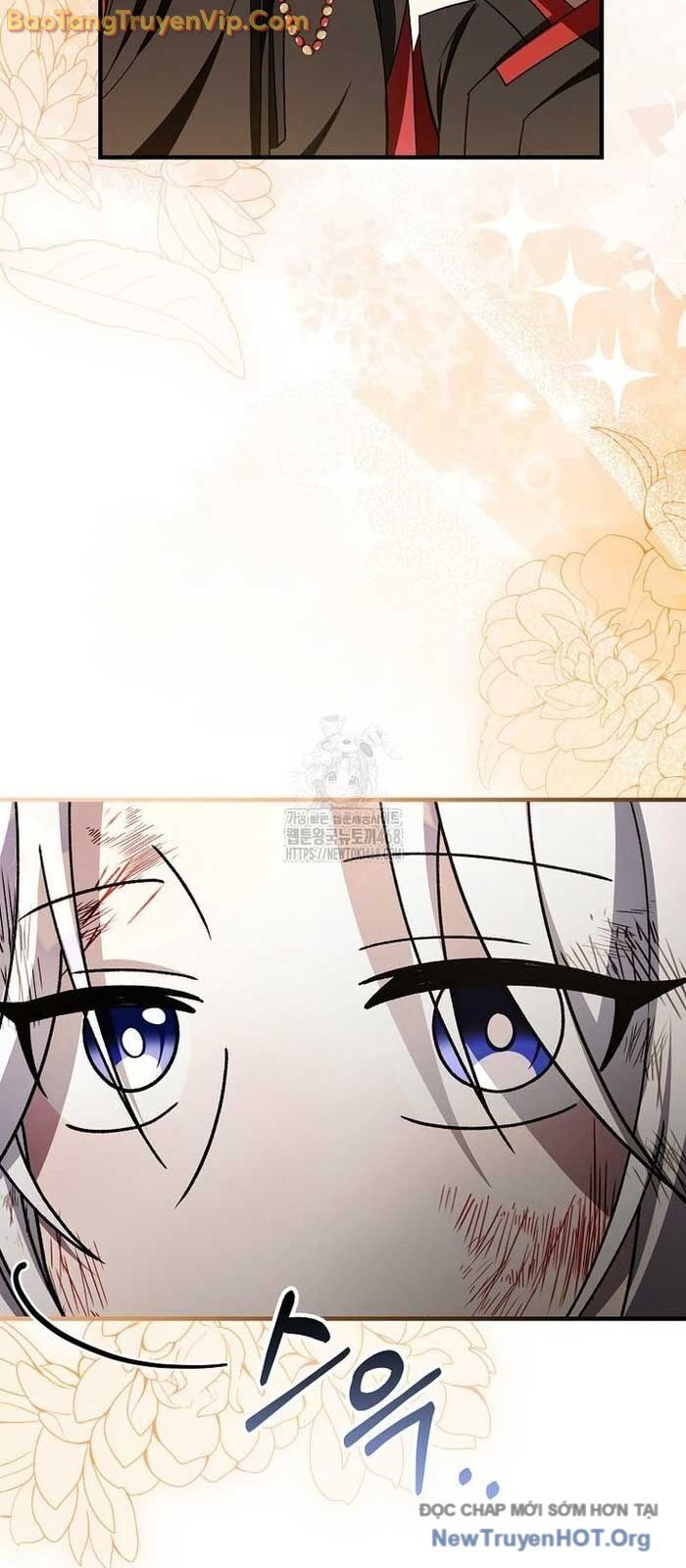 Sinh Tồn Trong Cuốn Tiểu Thuyết Romance Fantasy Chap 481 - Next Chap 482