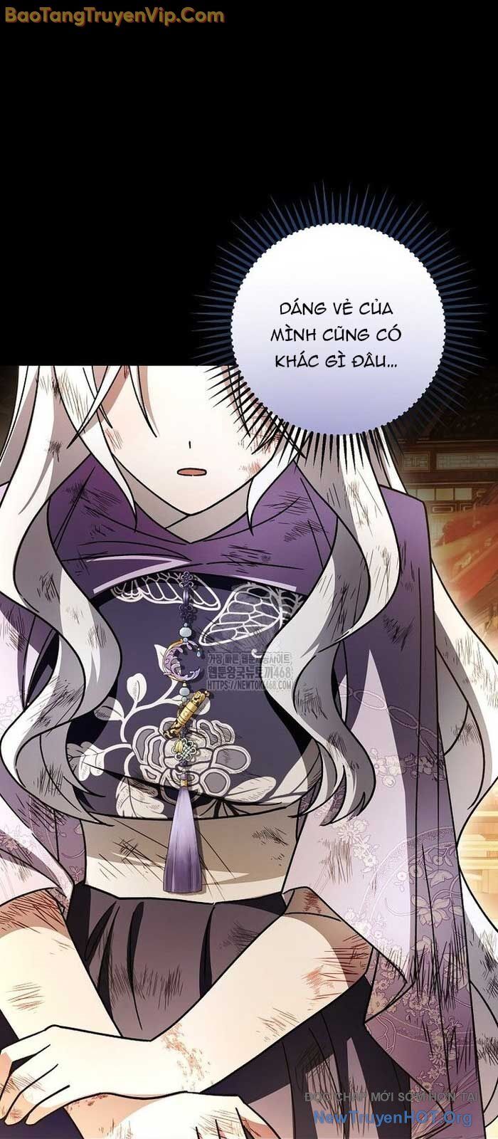 Sinh Tồn Trong Cuốn Tiểu Thuyết Romance Fantasy Chap 481 - Next Chap 482