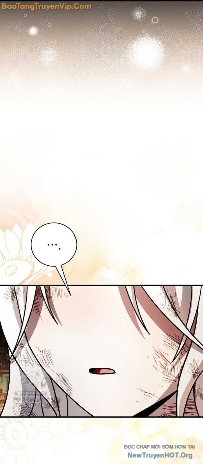 Sinh Tồn Trong Cuốn Tiểu Thuyết Romance Fantasy Chap 481 - Next Chap 482