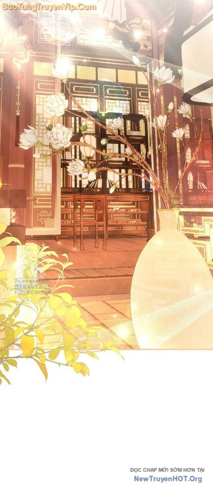 Sinh Tồn Trong Cuốn Tiểu Thuyết Romance Fantasy Chap 481 - Next Chap 482
