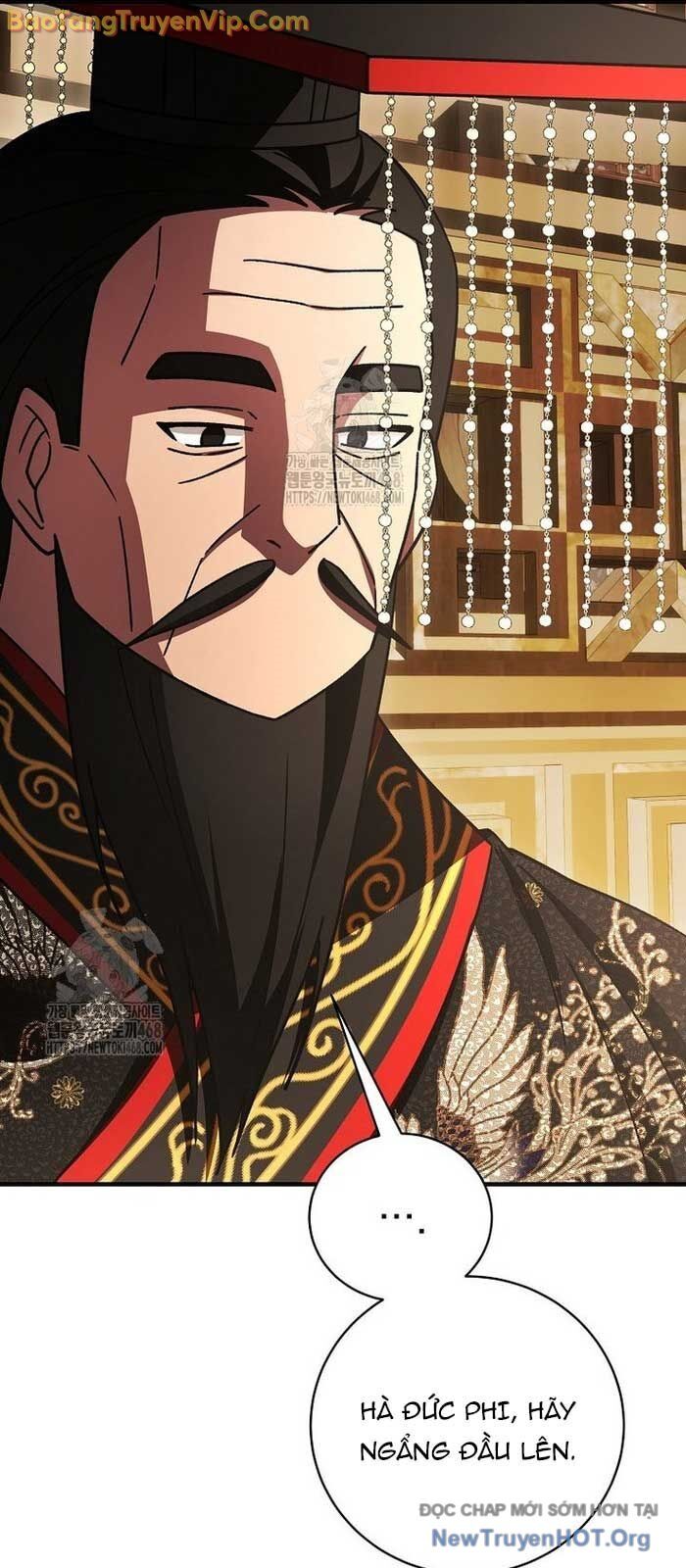 Sinh Tồn Trong Cuốn Tiểu Thuyết Romance Fantasy Chap 481 - Next Chap 482