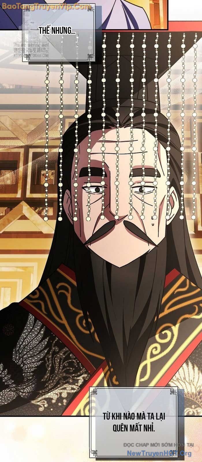 Sinh Tồn Trong Cuốn Tiểu Thuyết Romance Fantasy Chap 481 - Next Chap 482