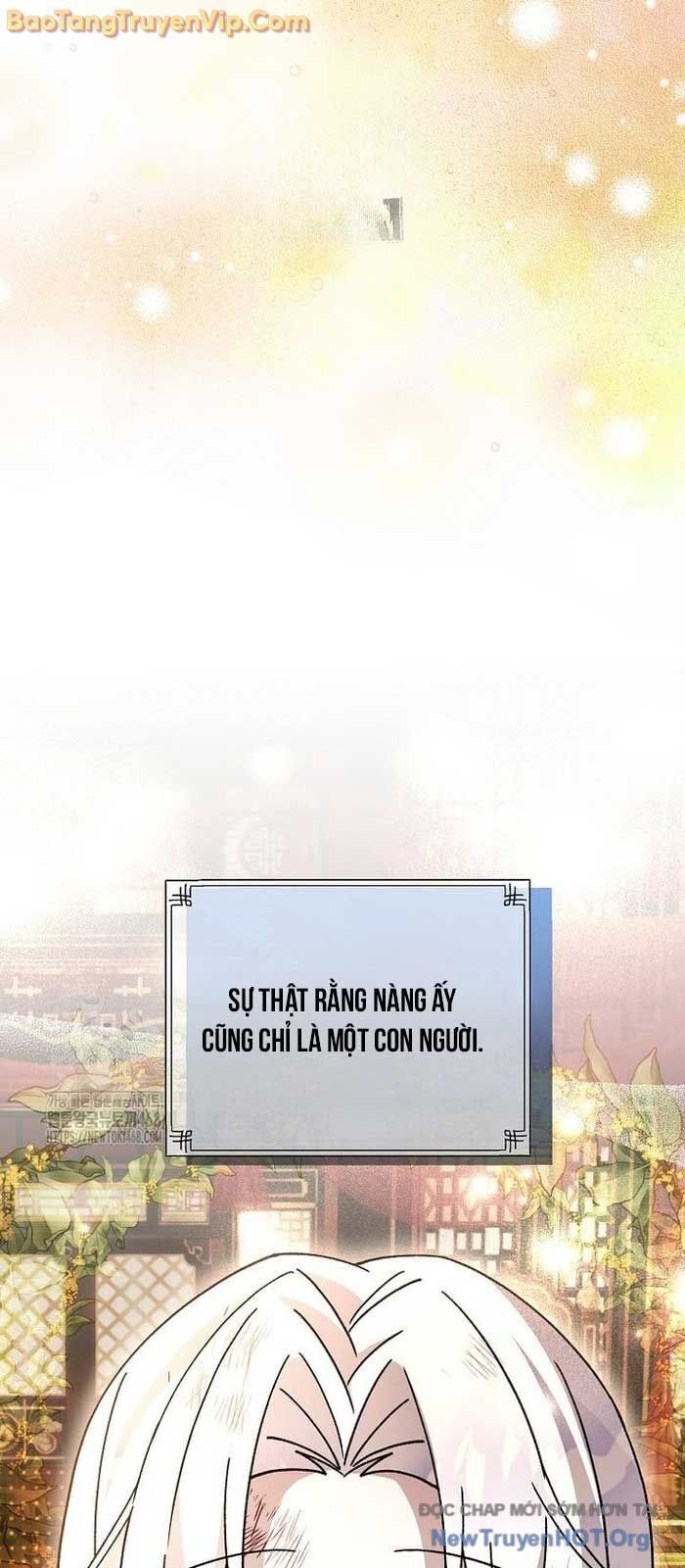 Sinh Tồn Trong Cuốn Tiểu Thuyết Romance Fantasy Chap 481 - Next Chap 482