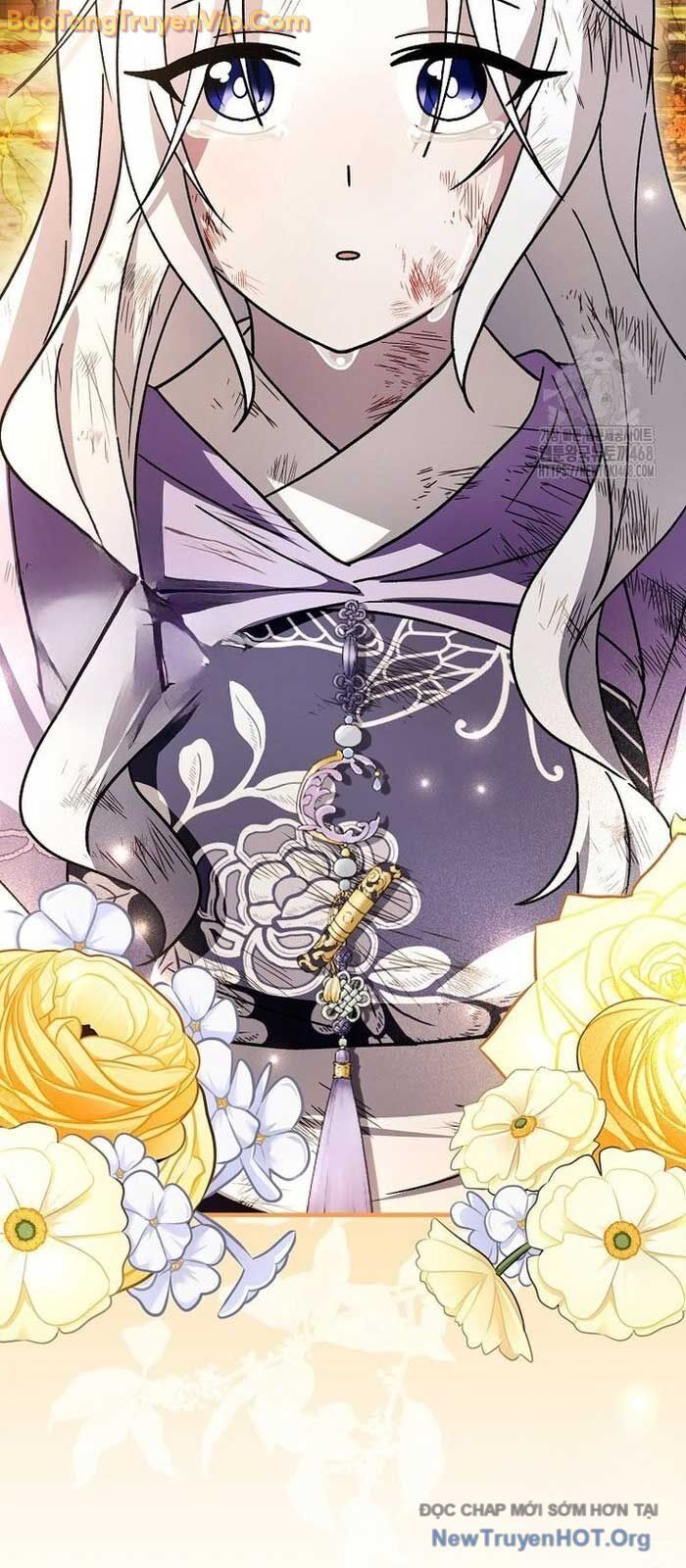 Sinh Tồn Trong Cuốn Tiểu Thuyết Romance Fantasy Chap 481 - Next Chap 482