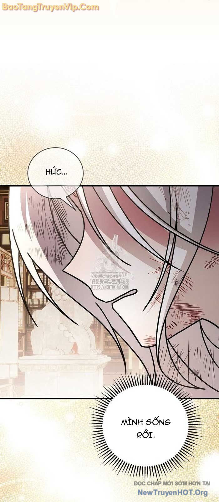 Sinh Tồn Trong Cuốn Tiểu Thuyết Romance Fantasy Chap 481 - Next Chap 482
