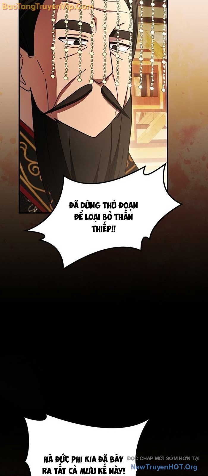 Sinh Tồn Trong Cuốn Tiểu Thuyết Romance Fantasy Chap 481 - Next Chap 482