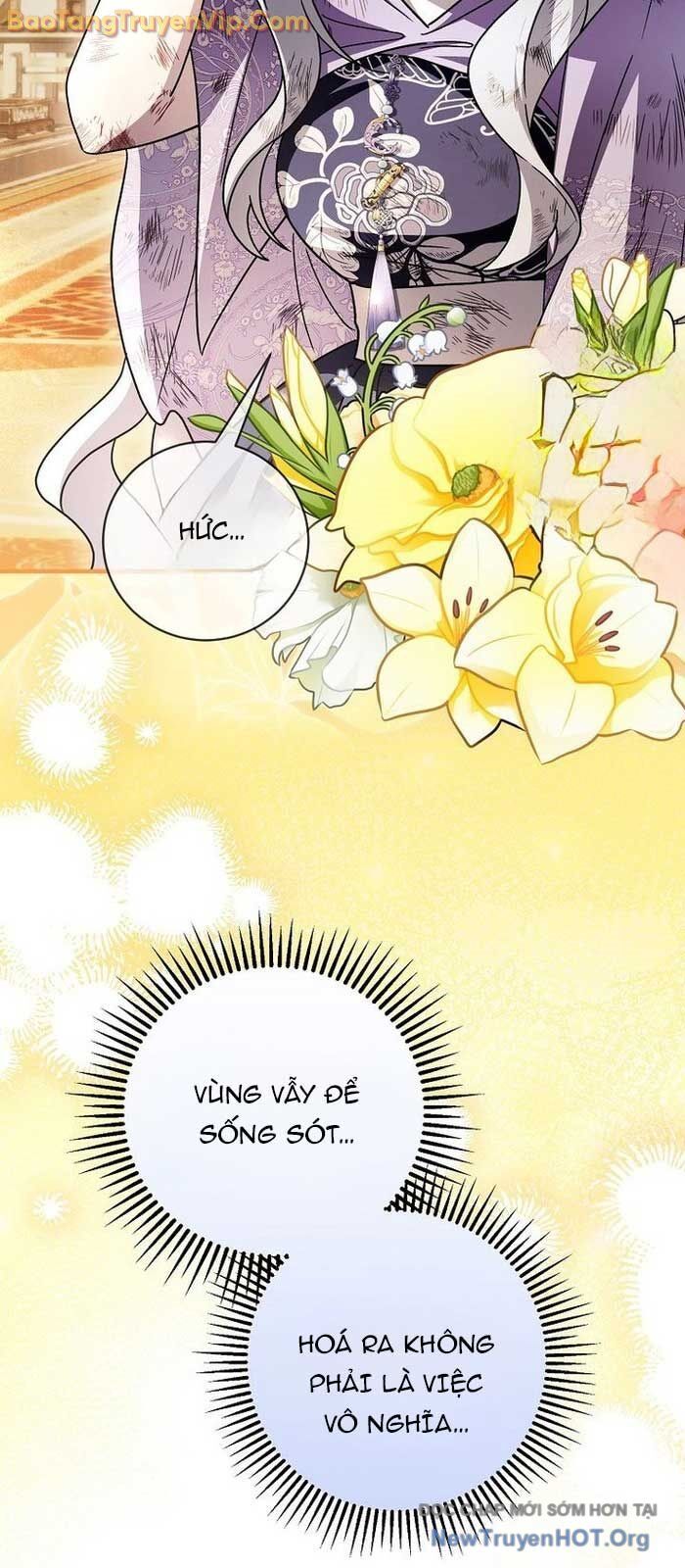 Sinh Tồn Trong Cuốn Tiểu Thuyết Romance Fantasy Chap 481 - Next Chap 482