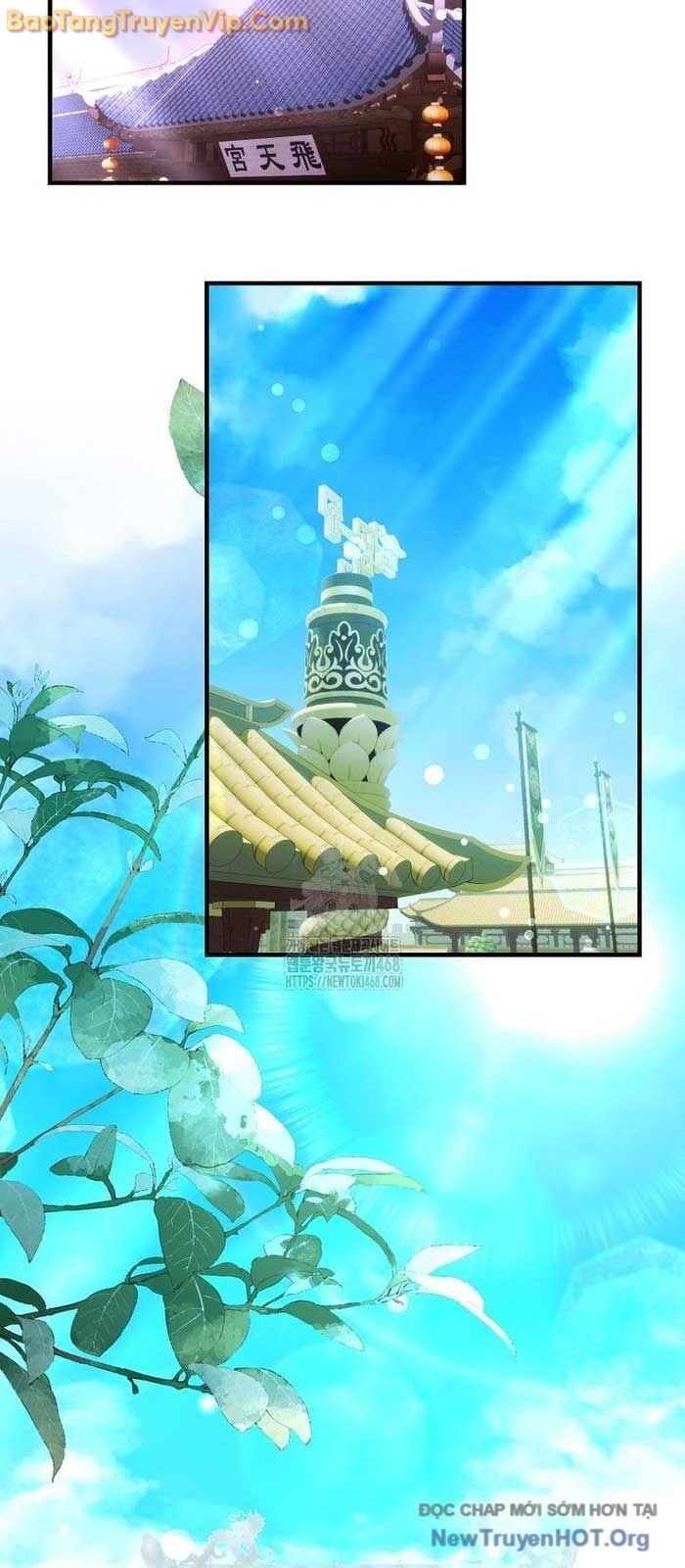 Sinh Tồn Trong Cuốn Tiểu Thuyết Romance Fantasy Chap 481 - Next Chap 482