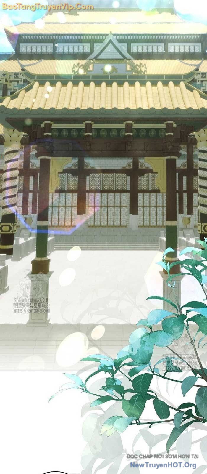 Sinh Tồn Trong Cuốn Tiểu Thuyết Romance Fantasy Chap 481 - Next Chap 482