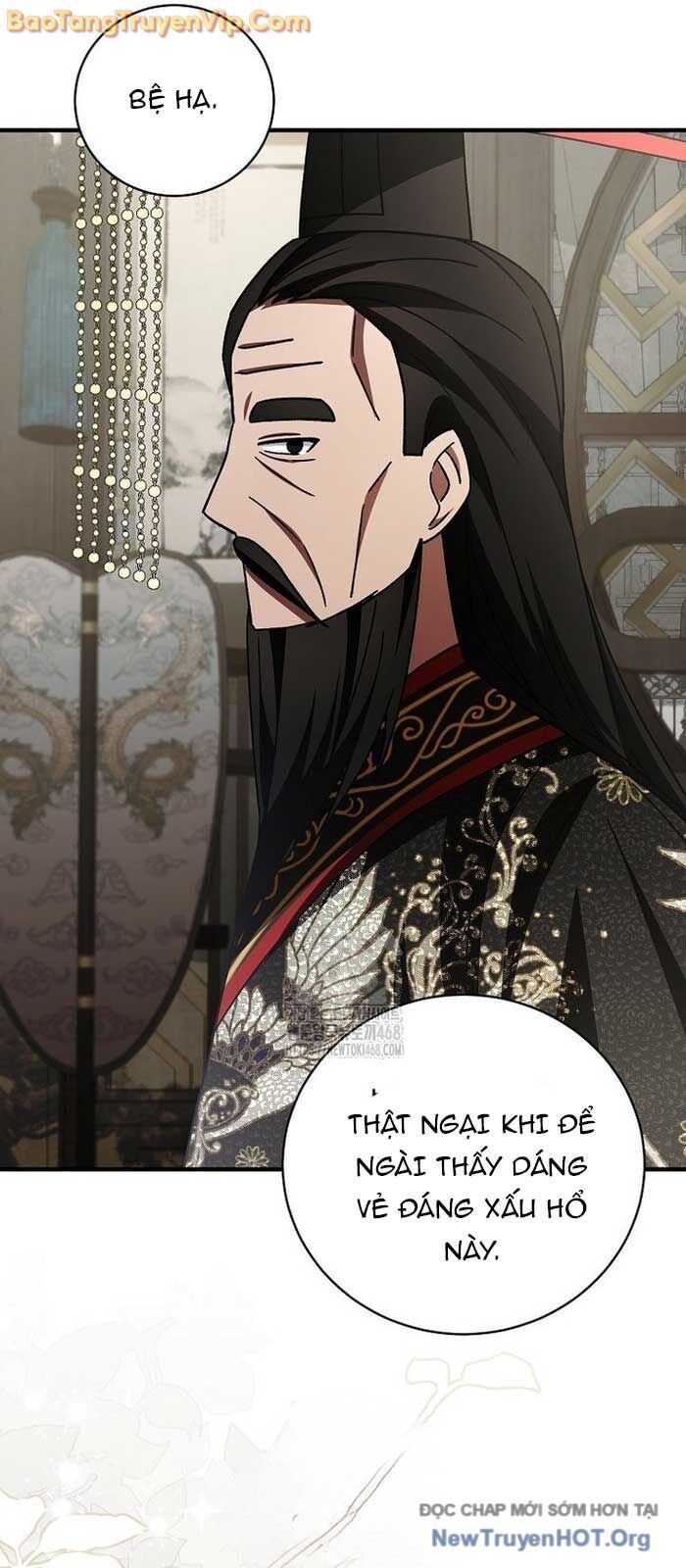 Sinh Tồn Trong Cuốn Tiểu Thuyết Romance Fantasy Chap 481 - Next Chap 482
