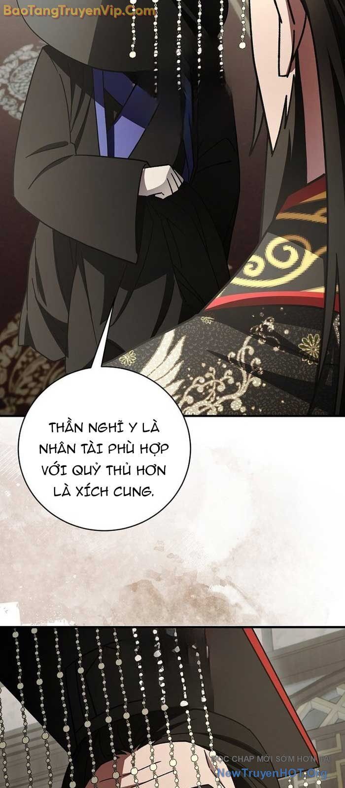 Sinh Tồn Trong Cuốn Tiểu Thuyết Romance Fantasy Chap 481 - Next Chap 482