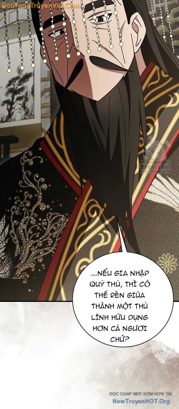 Sinh Tồn Trong Cuốn Tiểu Thuyết Romance Fantasy Chap 481 - Next Chap 482