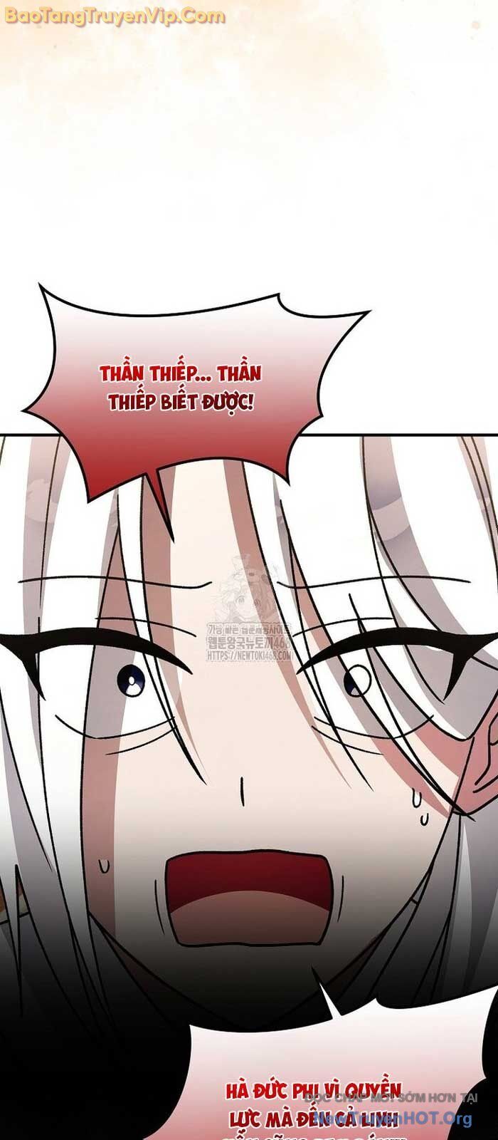 Sinh Tồn Trong Cuốn Tiểu Thuyết Romance Fantasy Chap 481 - Next Chap 482