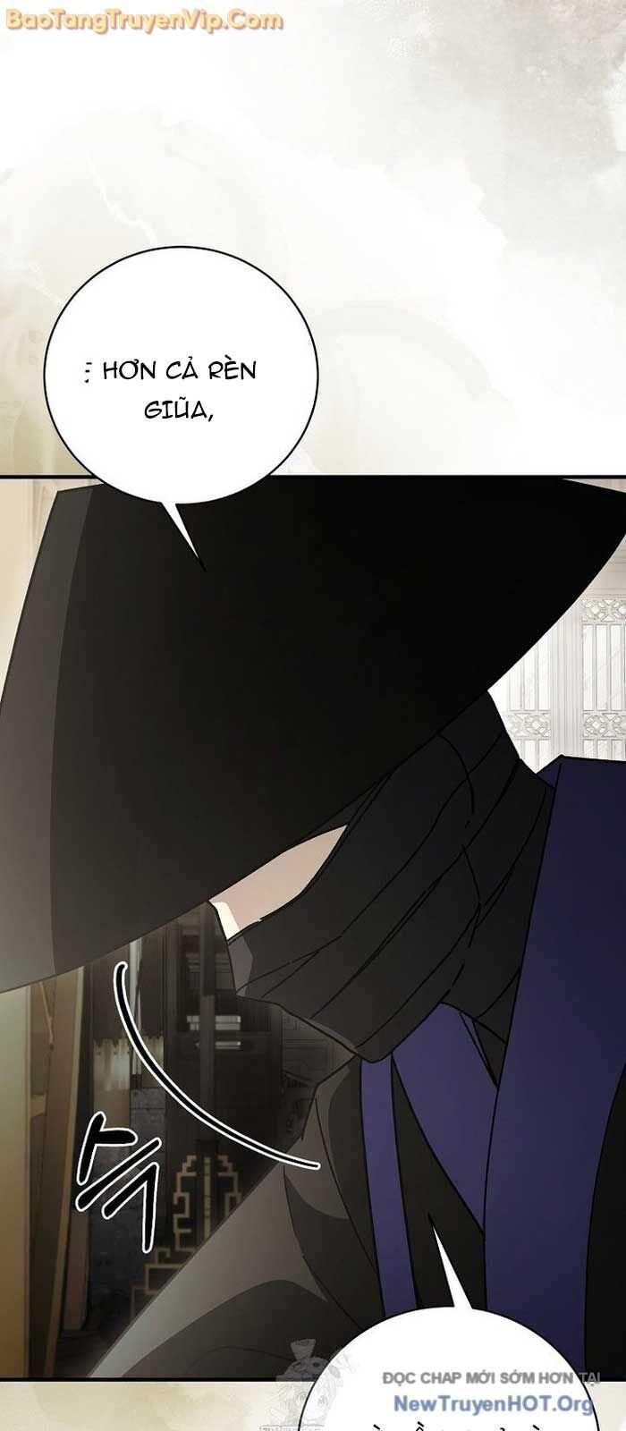 Sinh Tồn Trong Cuốn Tiểu Thuyết Romance Fantasy Chap 481 - Next Chap 482