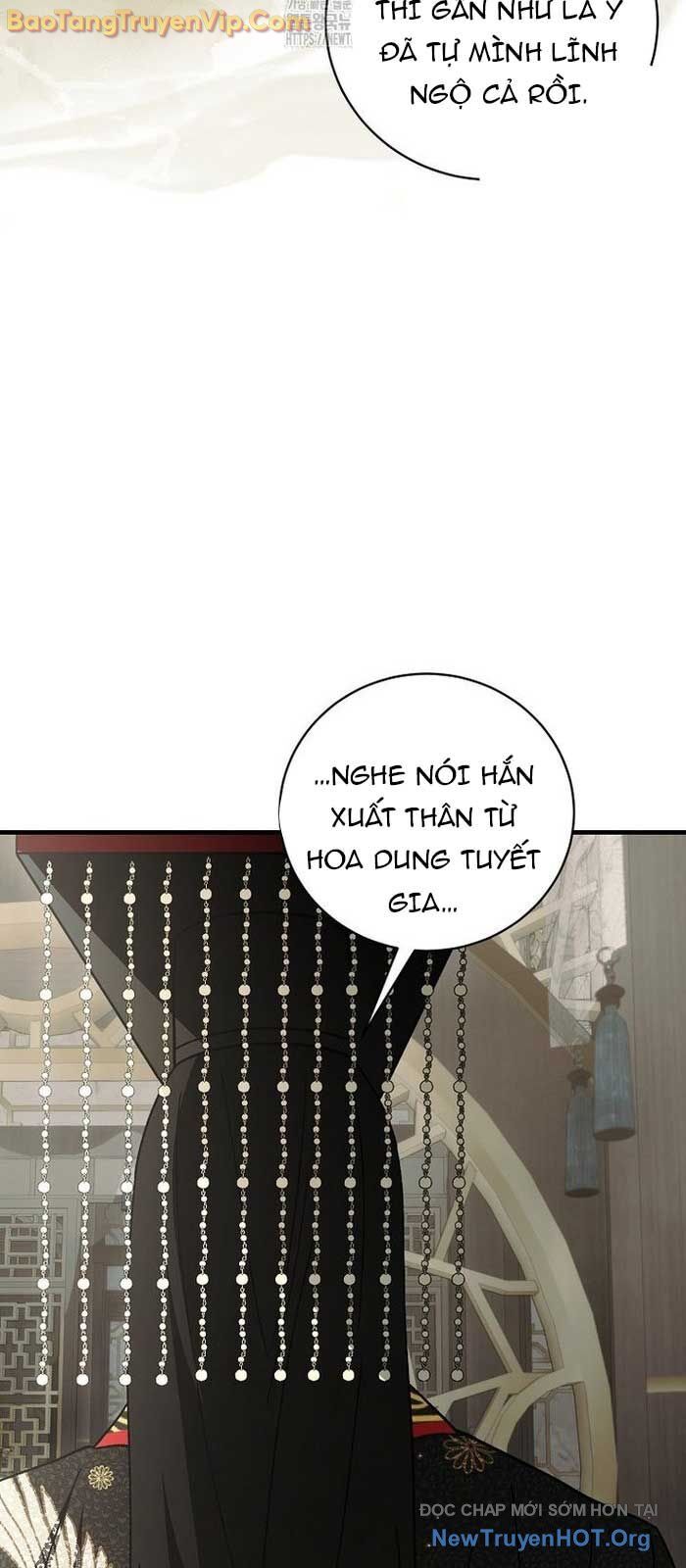 Sinh Tồn Trong Cuốn Tiểu Thuyết Romance Fantasy Chap 481 - Next Chap 482
