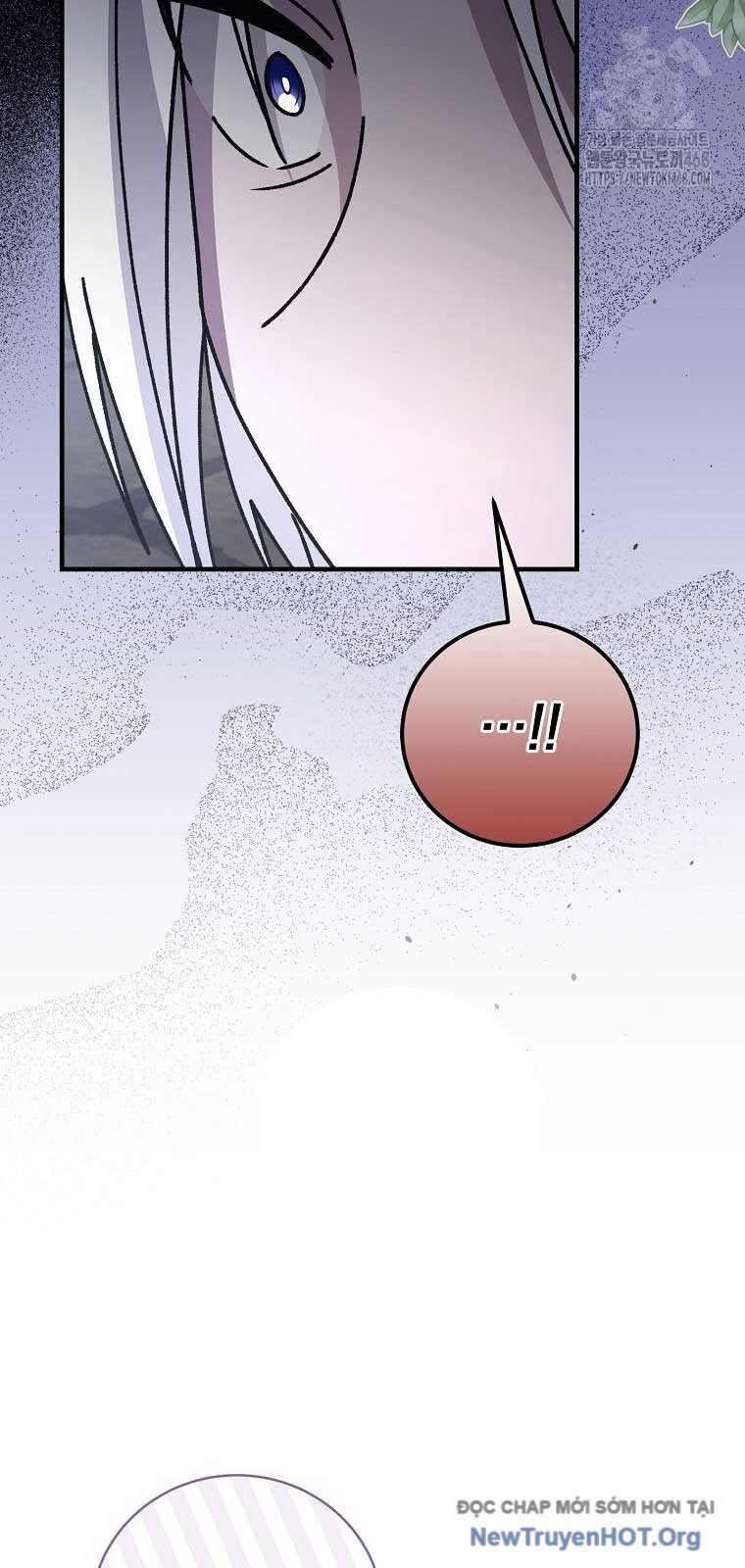 Sinh Tồn Trong Cuốn Tiểu Thuyết Romance Fantasy Chap 49 - Next Chap 50