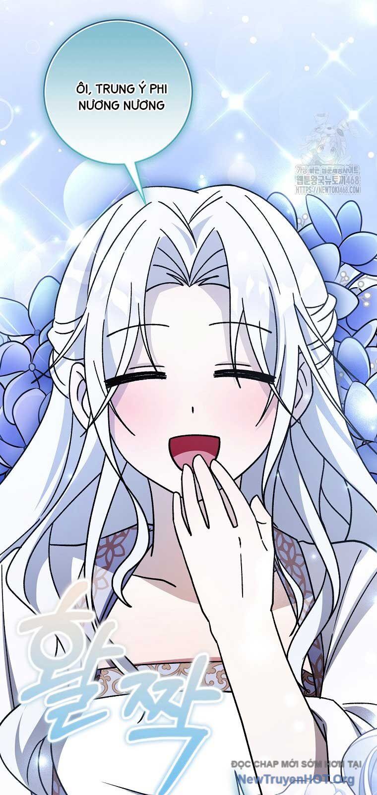 Sinh Tồn Trong Cuốn Tiểu Thuyết Romance Fantasy Chap 49 - Next Chap 50