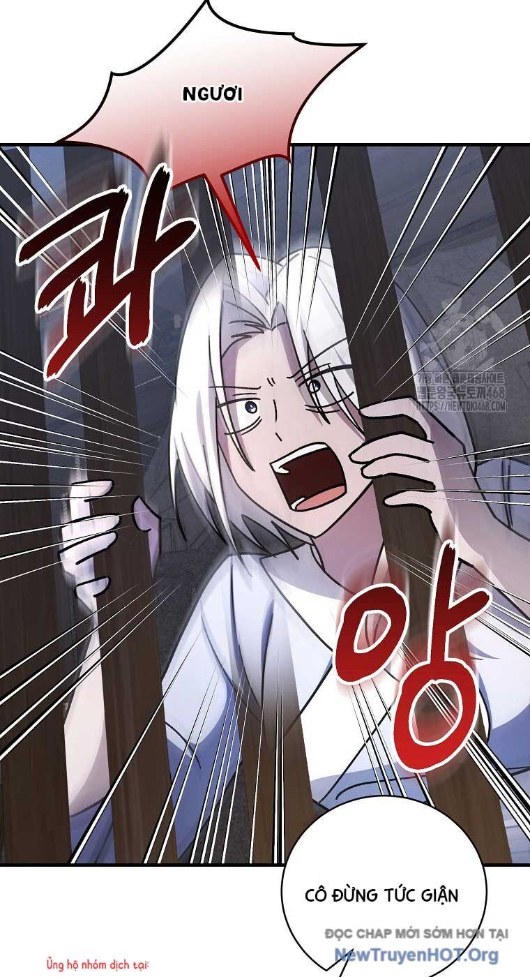 Sinh Tồn Trong Cuốn Tiểu Thuyết Romance Fantasy Chap 49 - Next Chap 50