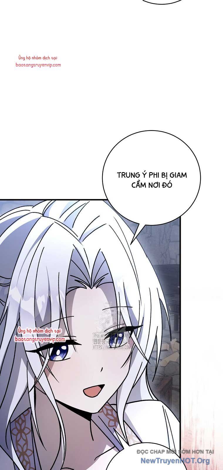 Sinh Tồn Trong Cuốn Tiểu Thuyết Romance Fantasy Chap 49 - Next Chap 50