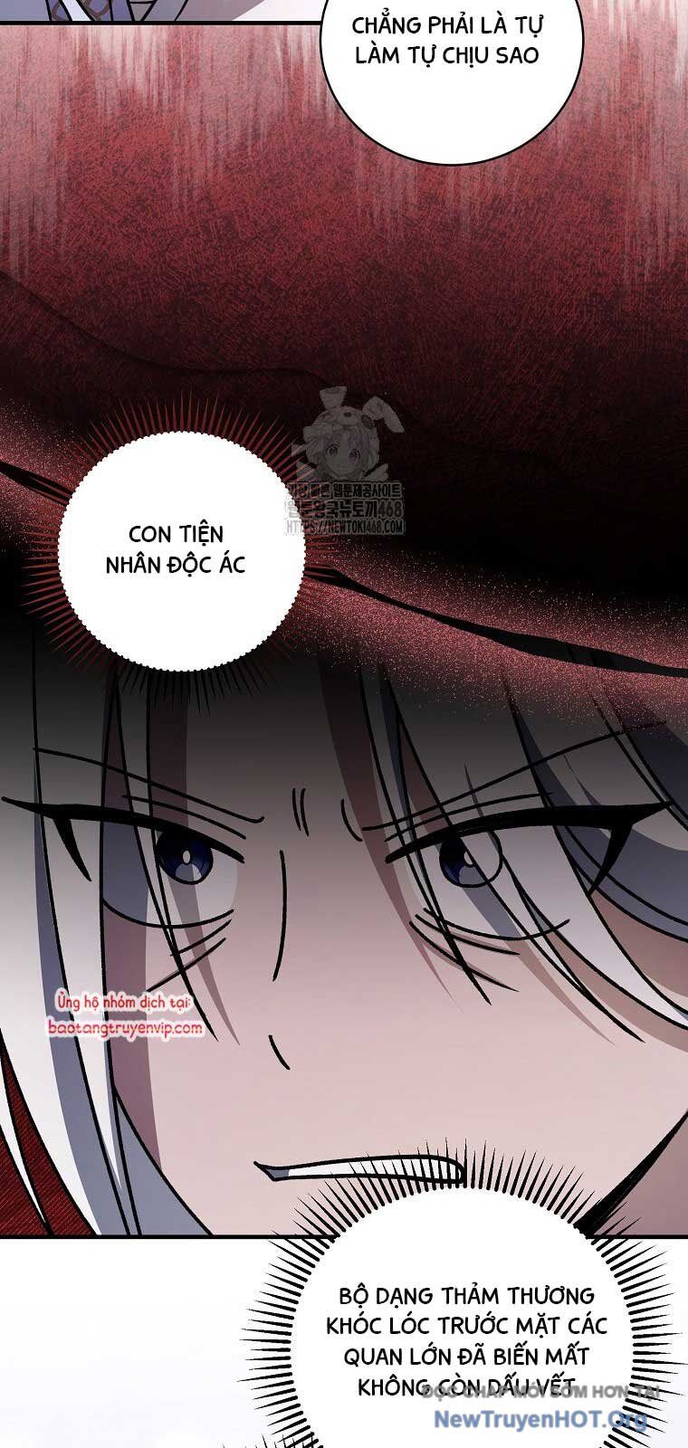 Sinh Tồn Trong Cuốn Tiểu Thuyết Romance Fantasy Chap 49 - Next Chap 50