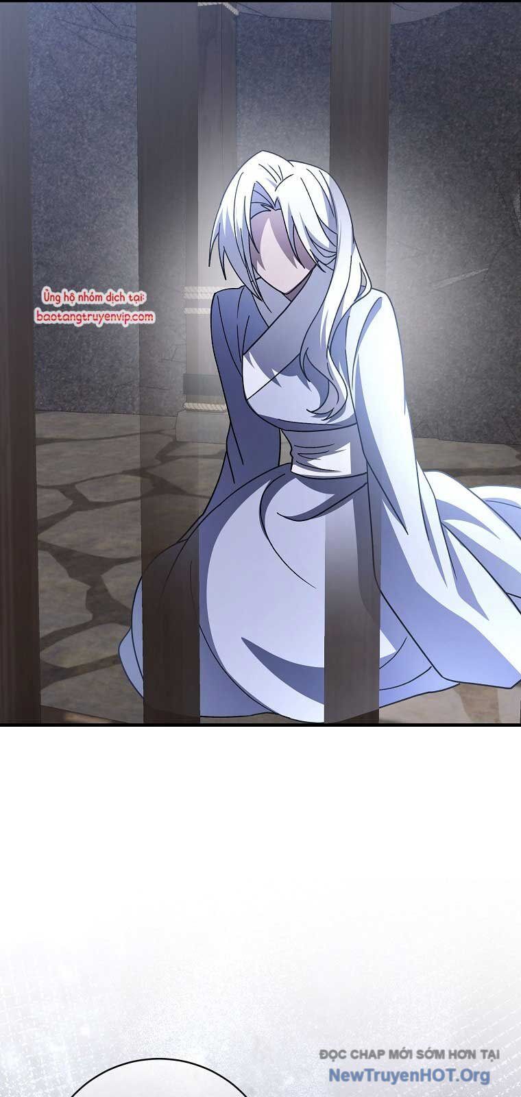 Sinh Tồn Trong Cuốn Tiểu Thuyết Romance Fantasy Chap 49 - Next Chap 50