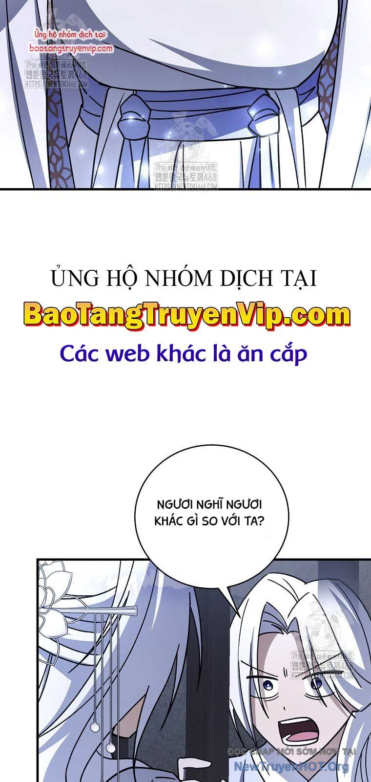 Sinh Tồn Trong Cuốn Tiểu Thuyết Romance Fantasy Chap 49 - Next Chap 50