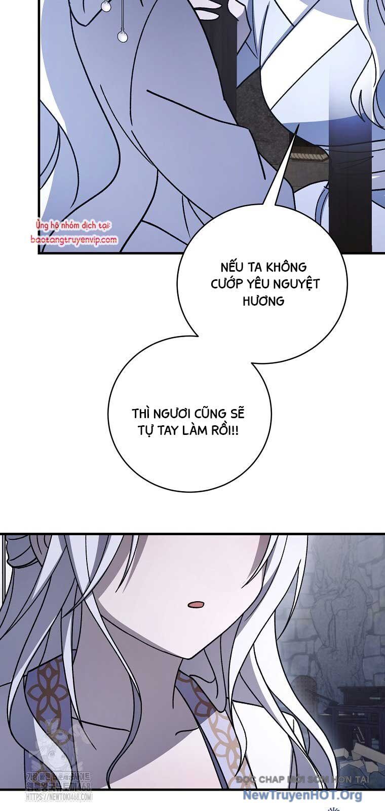 Sinh Tồn Trong Cuốn Tiểu Thuyết Romance Fantasy Chap 49 - Next Chap 50