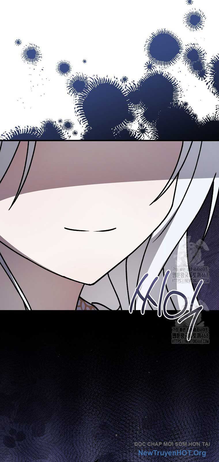 Sinh Tồn Trong Cuốn Tiểu Thuyết Romance Fantasy Chap 49 - Next Chap 50