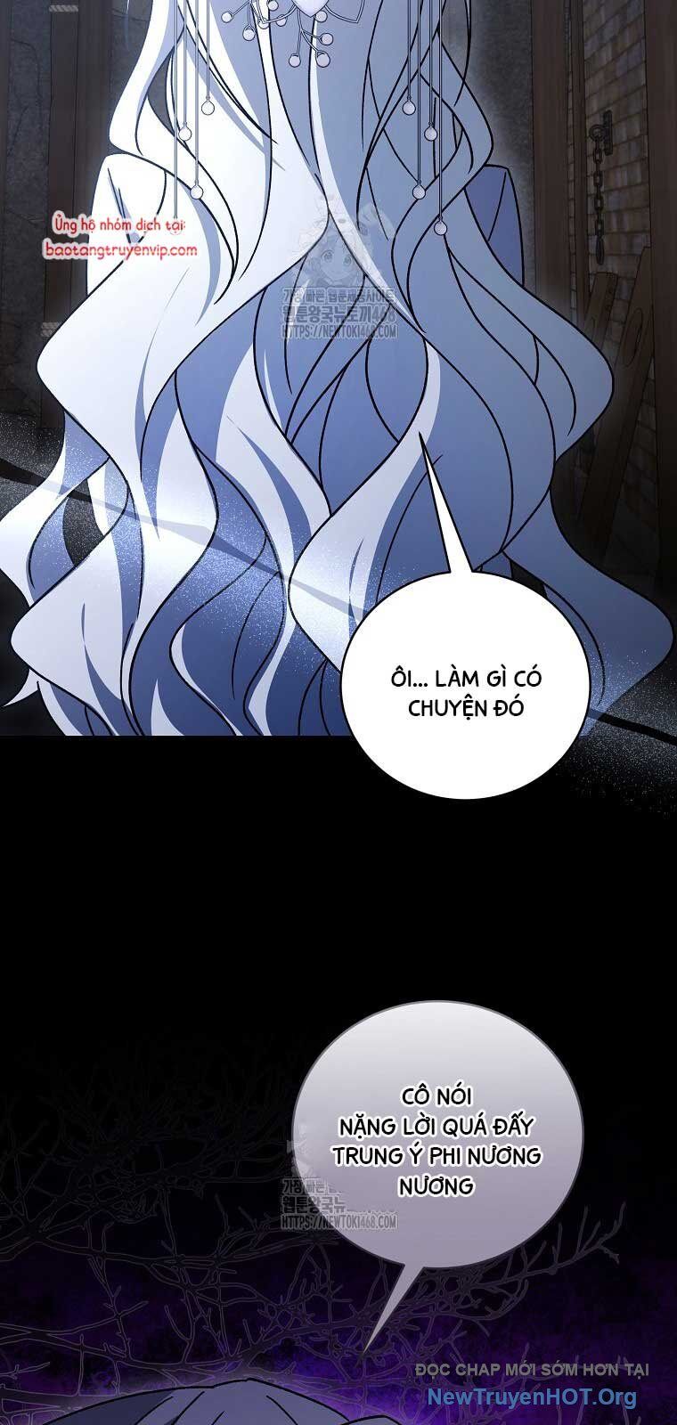 Sinh Tồn Trong Cuốn Tiểu Thuyết Romance Fantasy Chap 49 - Next Chap 50