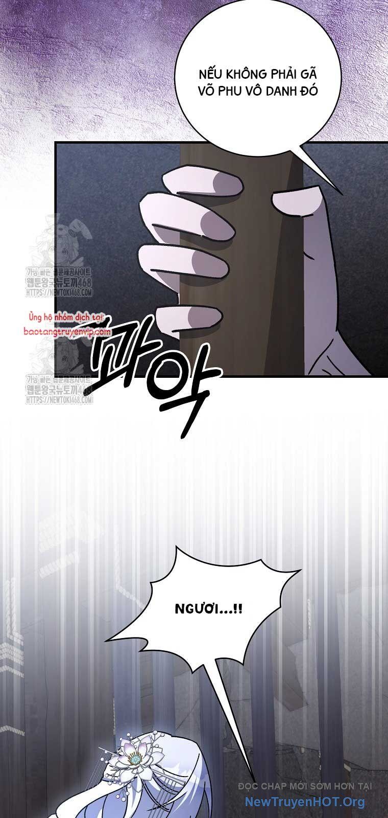 Sinh Tồn Trong Cuốn Tiểu Thuyết Romance Fantasy Chap 49 - Next Chap 50