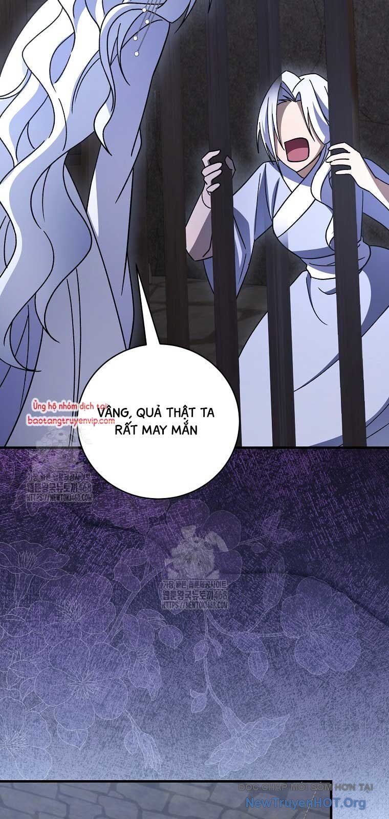 Sinh Tồn Trong Cuốn Tiểu Thuyết Romance Fantasy Chap 49 - Next Chap 50
