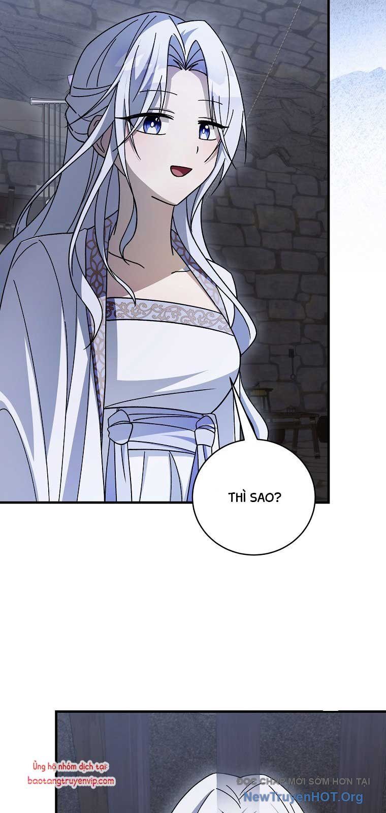 Sinh Tồn Trong Cuốn Tiểu Thuyết Romance Fantasy Chap 49 - Next Chap 50