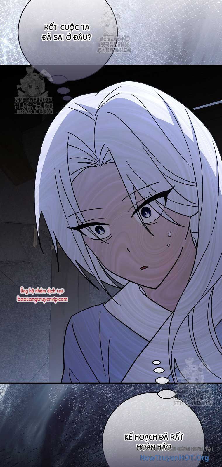 Sinh Tồn Trong Cuốn Tiểu Thuyết Romance Fantasy Chap 49 - Next Chap 50