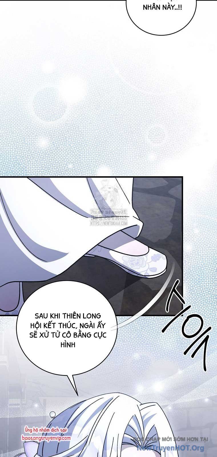Sinh Tồn Trong Cuốn Tiểu Thuyết Romance Fantasy Chap 49 - Next Chap 50