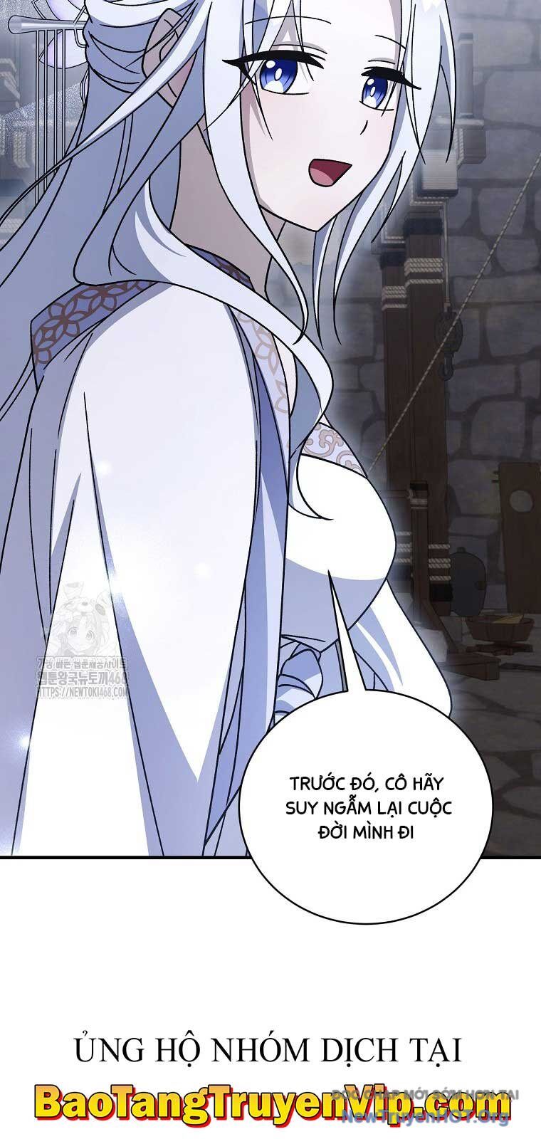 Sinh Tồn Trong Cuốn Tiểu Thuyết Romance Fantasy Chap 49 - Next Chap 50